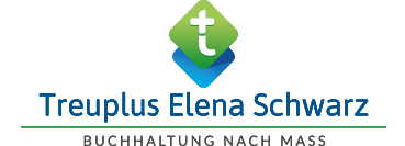 Treuplus Logo